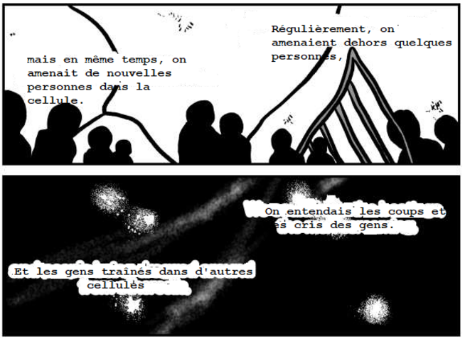 icono-9