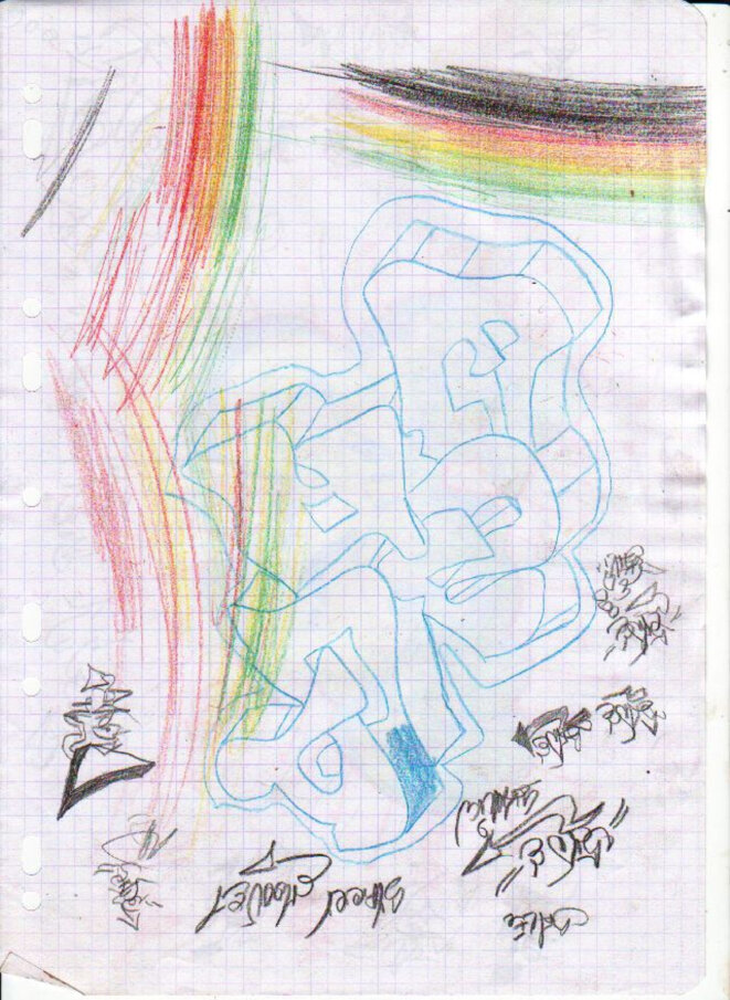 © Teaum © Teaum