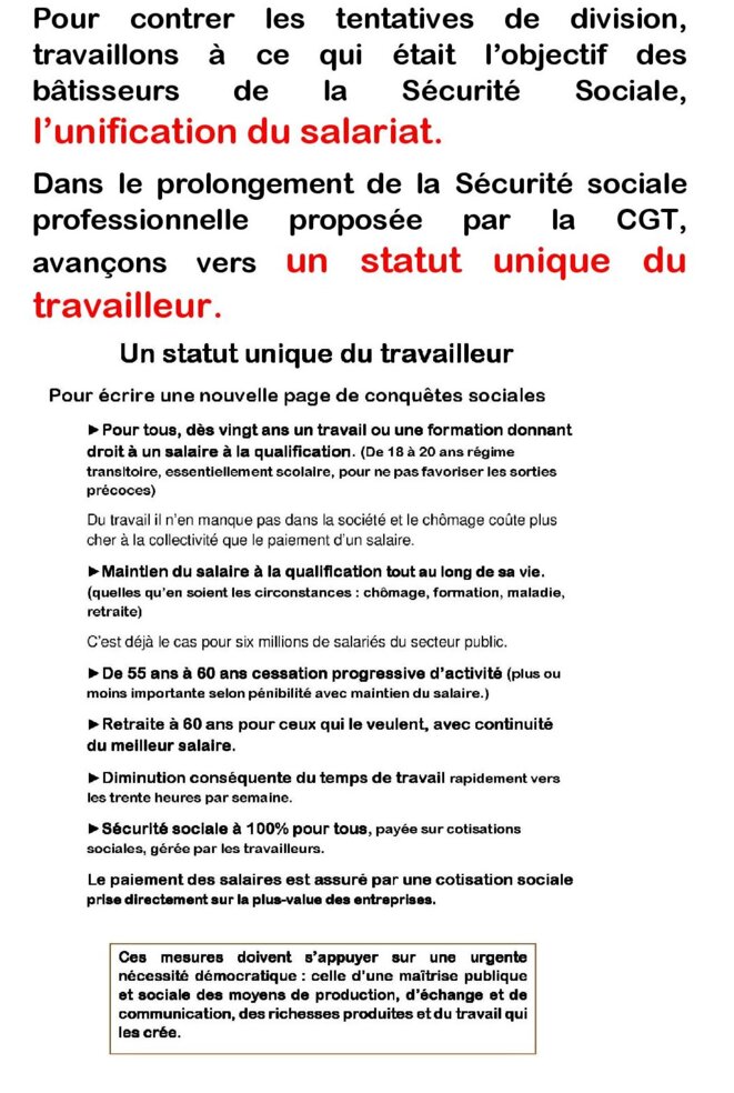 unification-du-salariat-jpg1