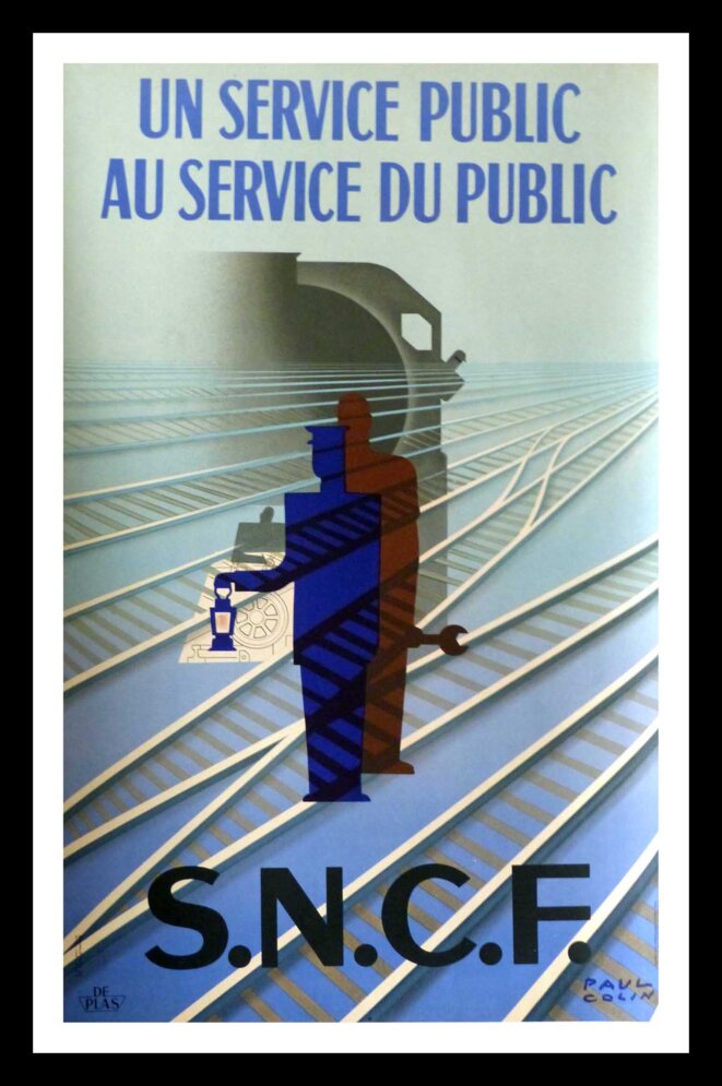 p1040809-1