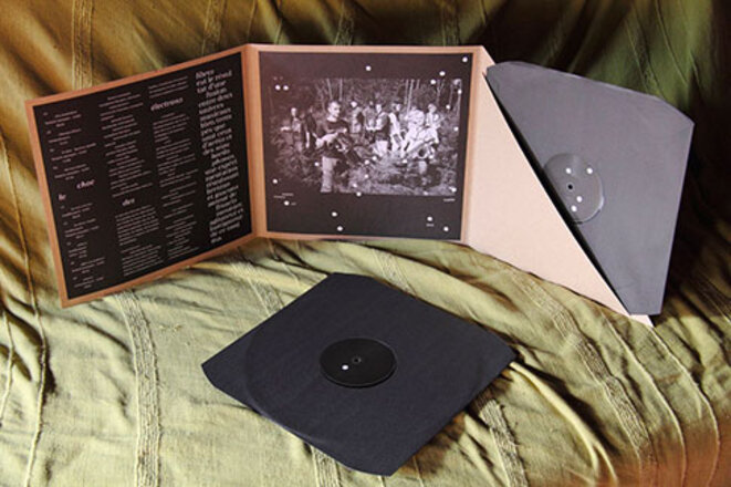 pagans-ouvert