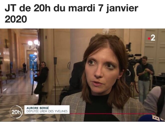 aurore-berge