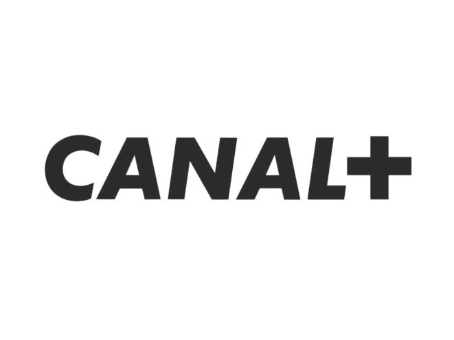 canal-plus-logo-big-w770