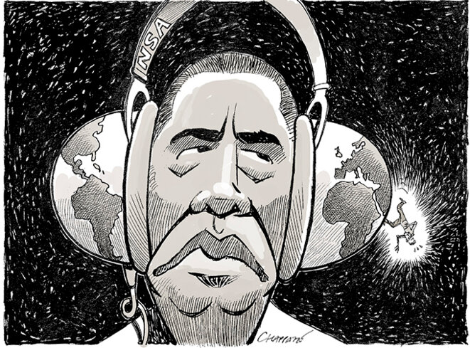 America’s Big Ears © http://www.cartooningforpeace.org/en/dessinateurs/chappatte/ America’s Big Ears © http://www.cartooningforpeace.org/en/dessinateurs/chappatte/