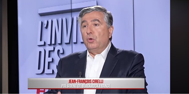 cirelli