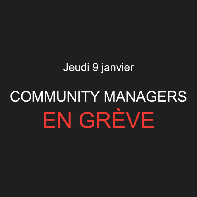 cm-engreve-8janvier-grand