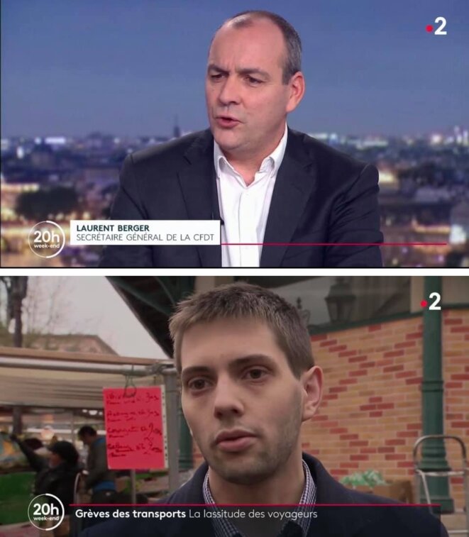 laurent-berger-montage