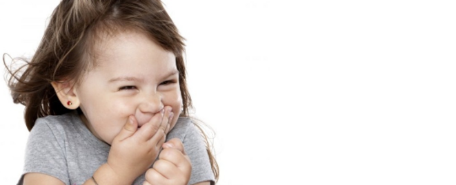 Static Mediapart Fr Etmagine Default Files 01 08 Rire2 Png Width 108 Height 44 Width Format Pixel Height Format Pixel