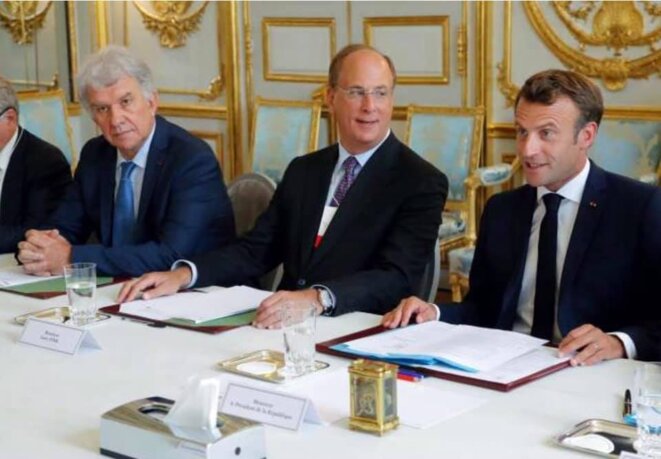 sans-titre-10