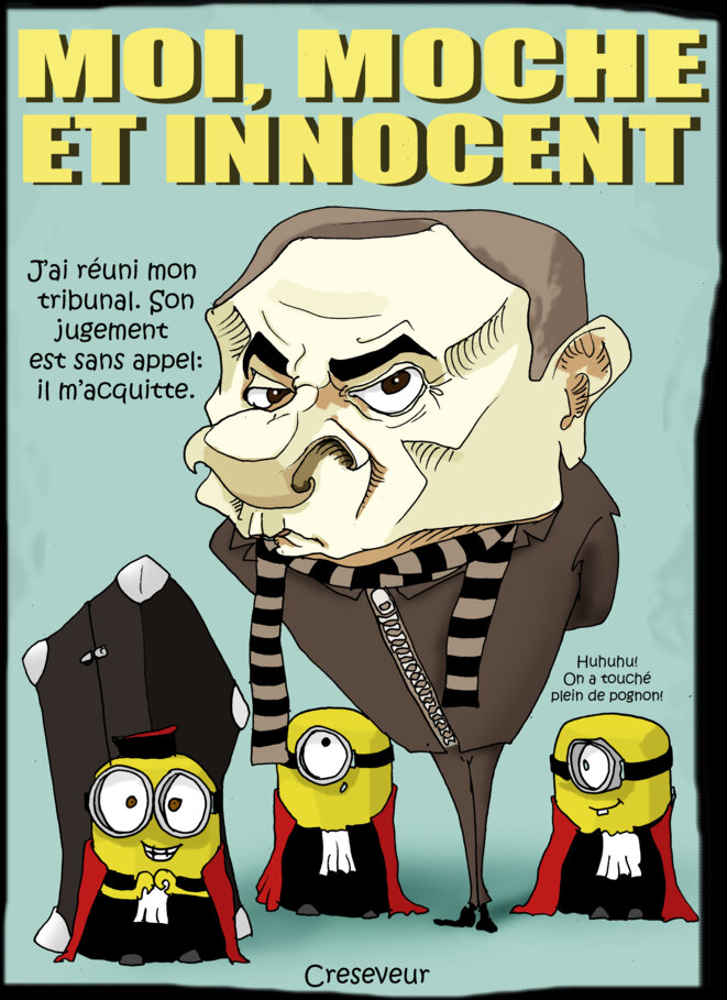 ghosn-senfuit-au-liban