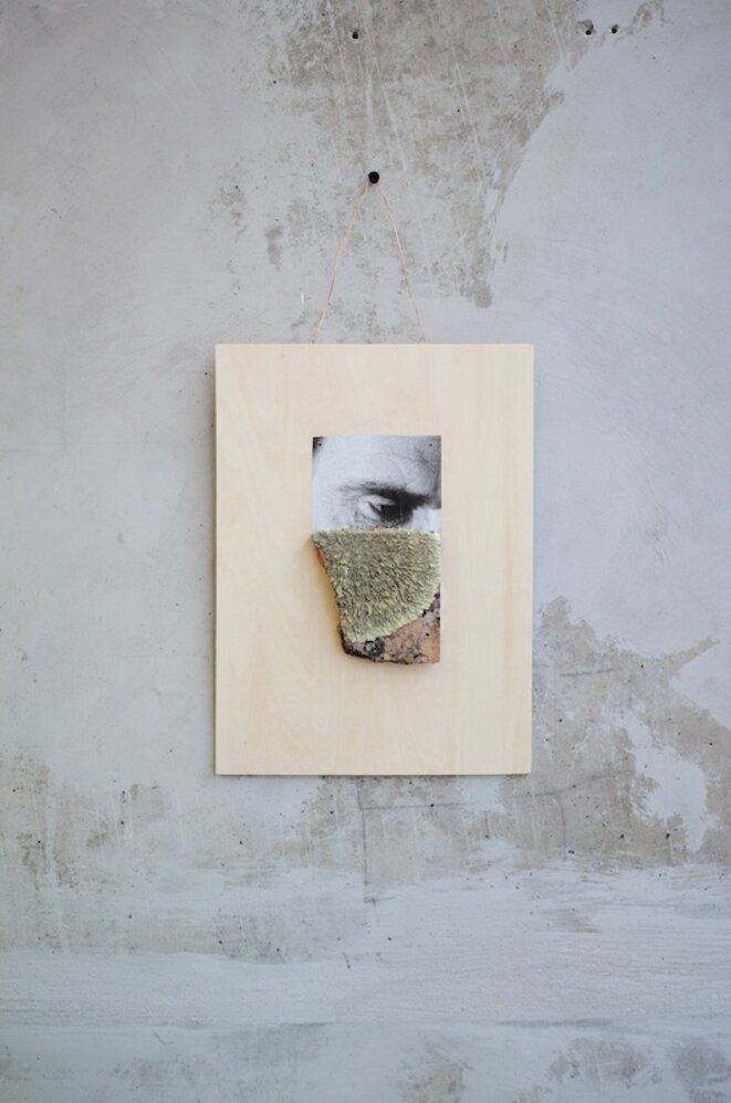 Icaro Lira, l'histoire en territoire intime