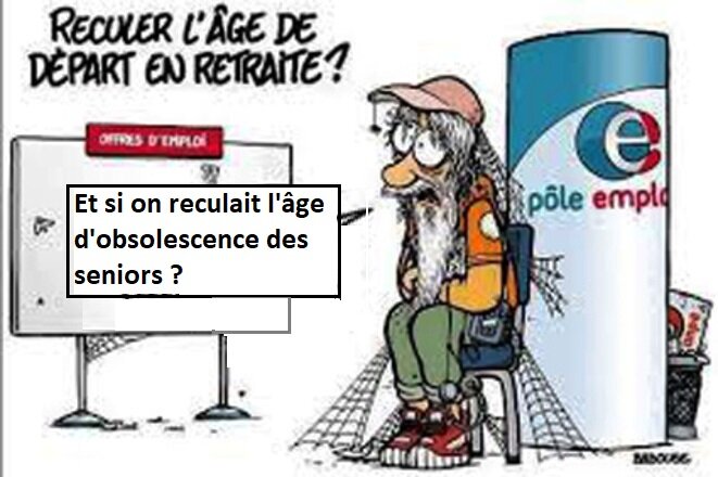 retraites5