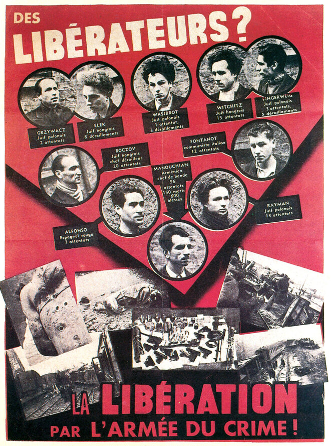 1280px-affiche-rouge