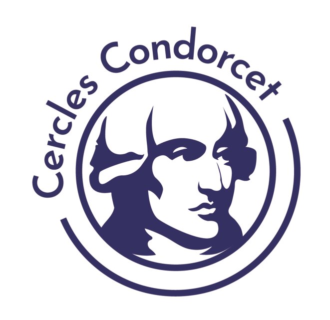 cercles-condorcet-cmjn-couleur