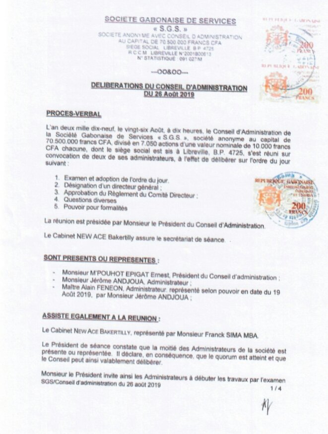 img-20200110-171645