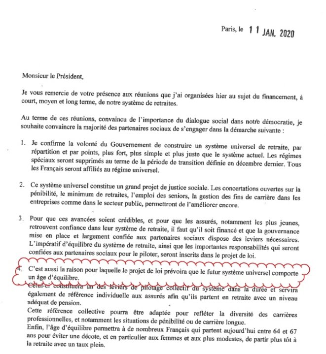 a-ge-de-quilibre