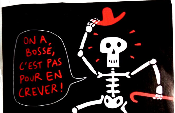 © formesdesluttes.org