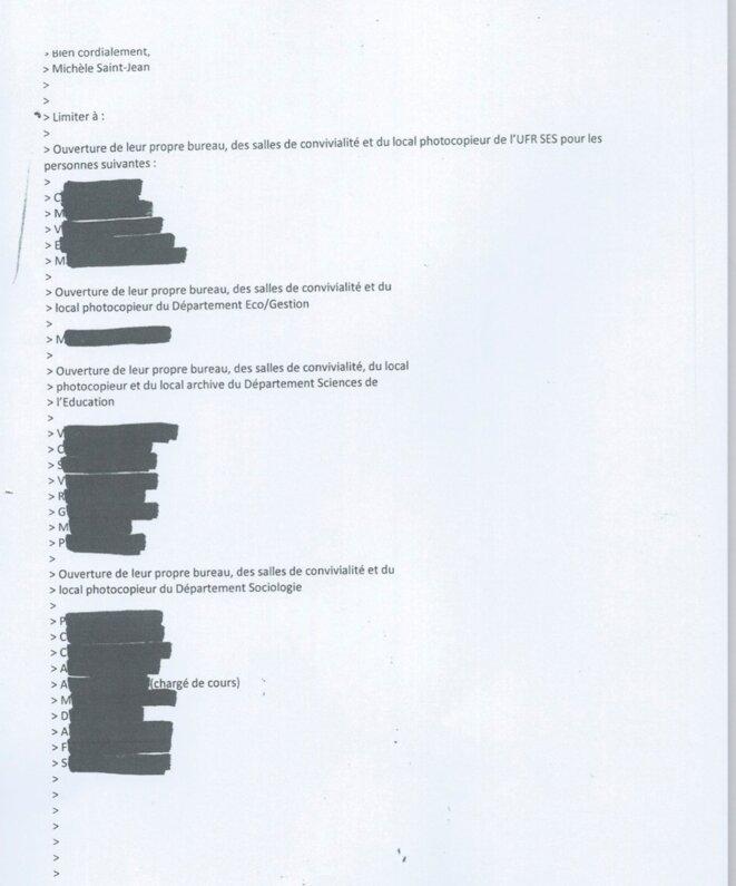 mailsblacklist-b