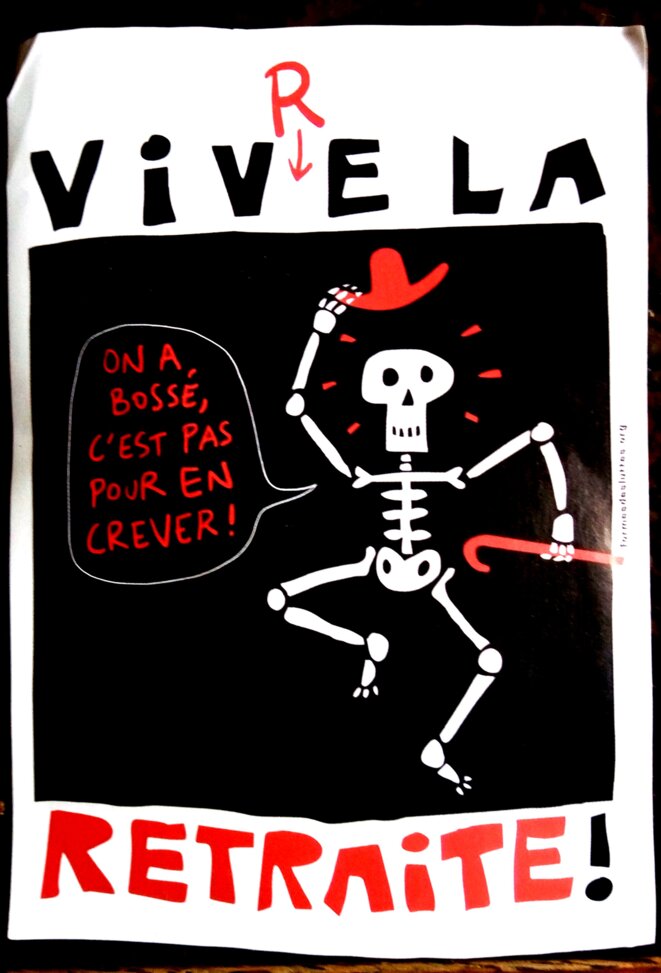 © formesdesluttes.org