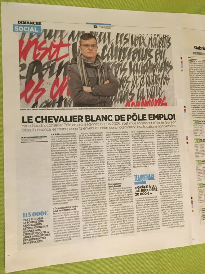 article
