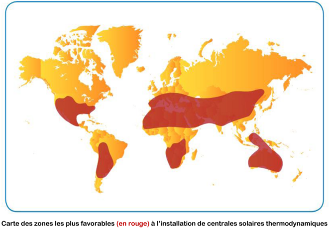 figure-6-carte-des-zones-les-plus-favorables-1