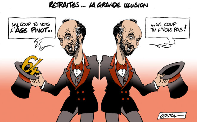 1-age-pivot-edouard-ds
