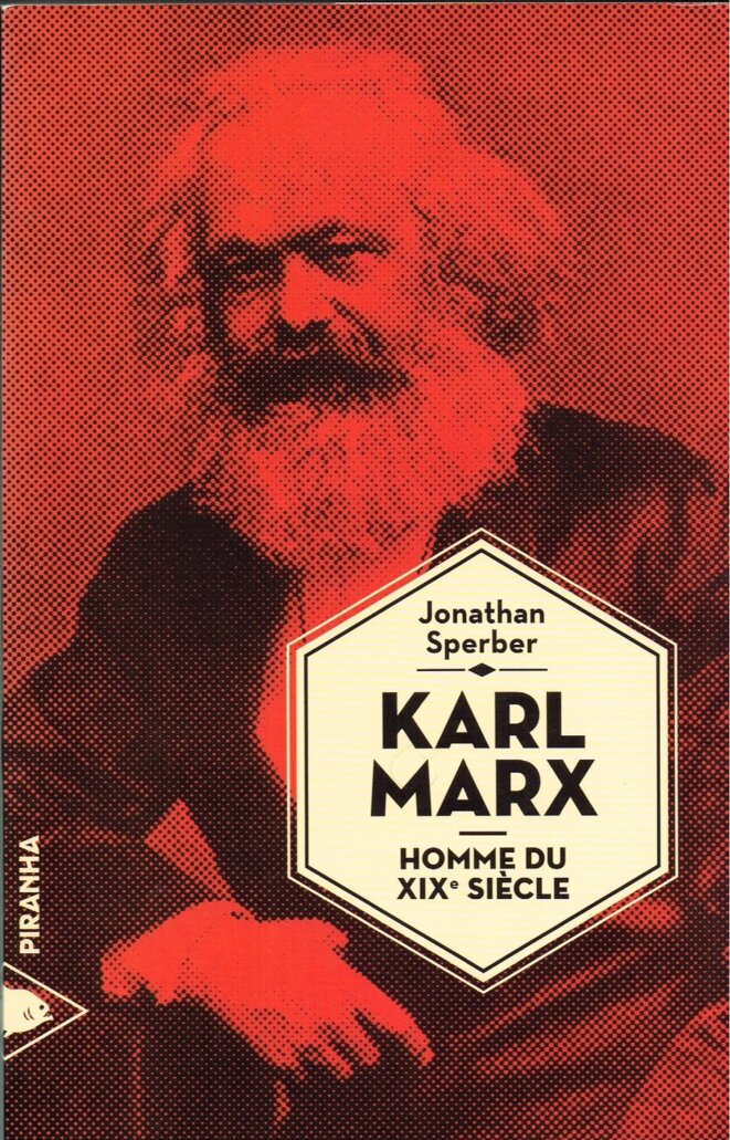 sperber