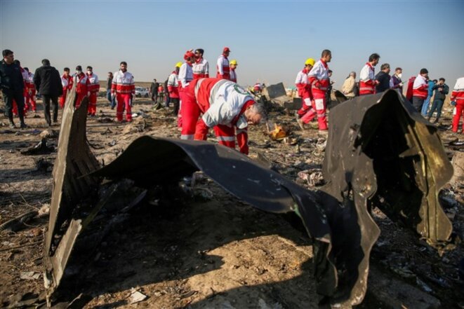 200110-think-iran-ukraine-plane-crash-se-217p-3ca8d9e18bb20e837a7e2979184648fc-fit-760w