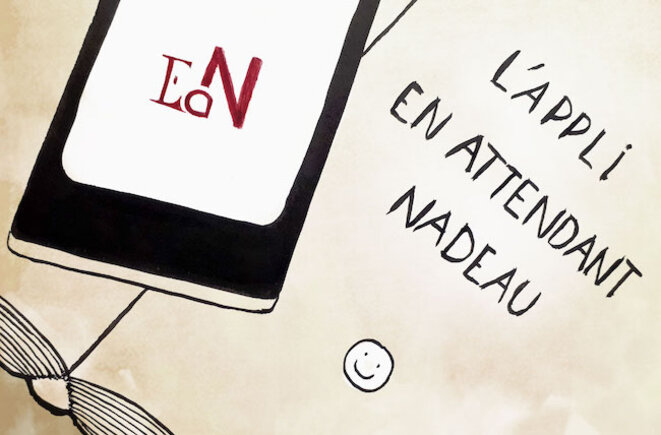 Sommaire du numéro 95