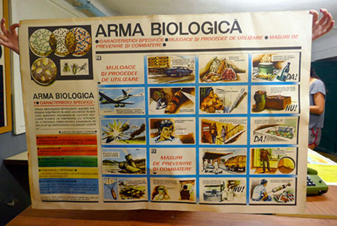 armes-biologiques