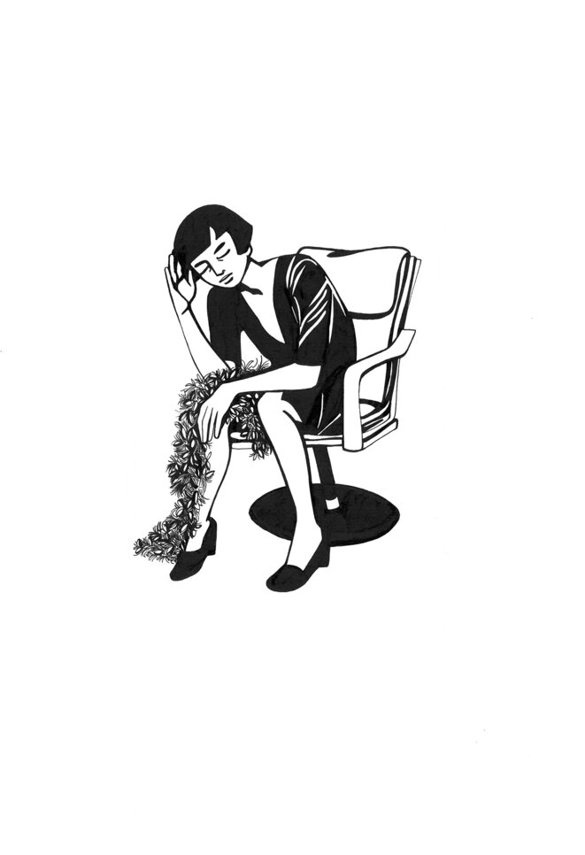 chaise-louise-01