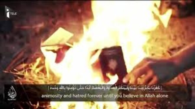 djihadistes-bru-lant-leur-passeport