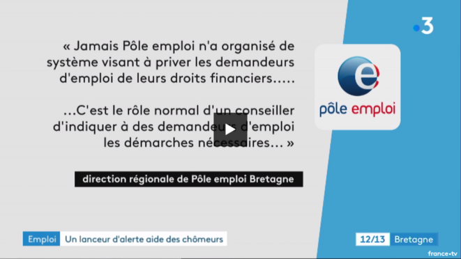 francee-3