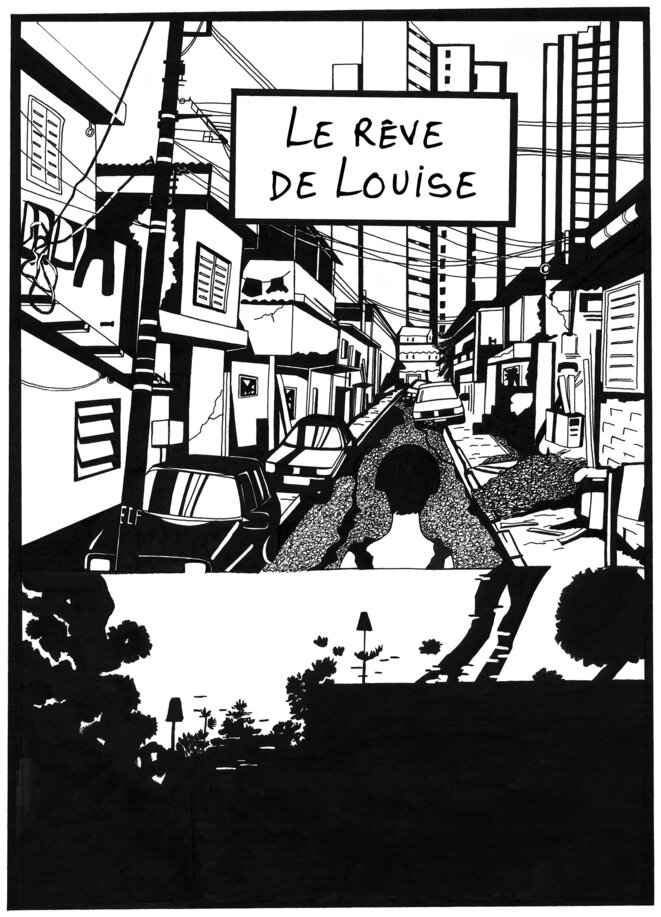 louise-re-ve-00