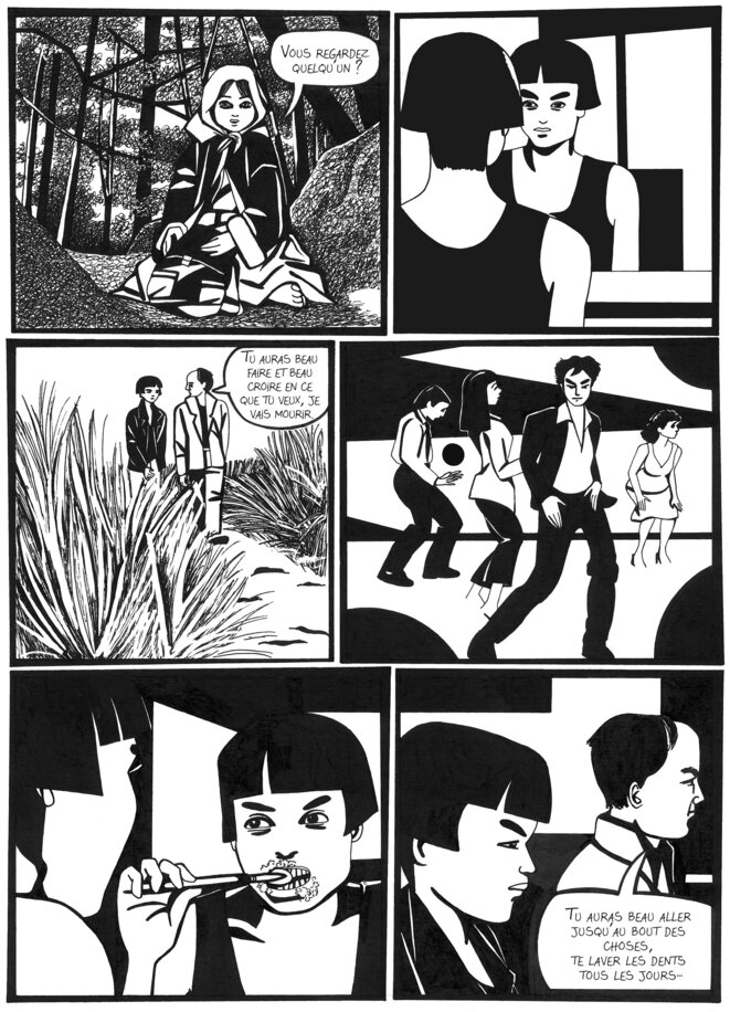 louise-re-ve-01