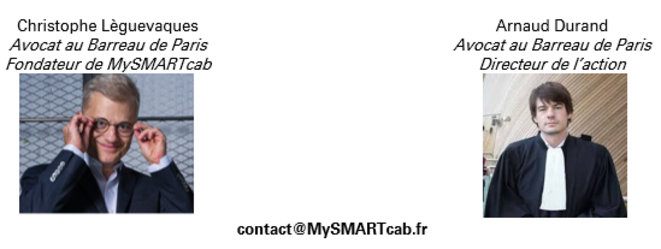 signature-adcle