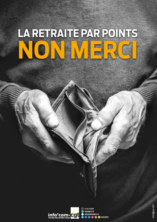 Tract info'com CGT © info'com cgt Tract info'com CGT © info'com cgt