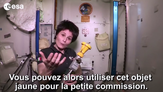 capture-cosmonaute