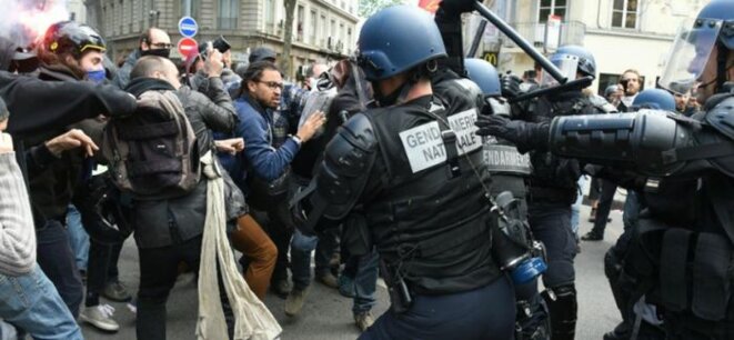 classe1