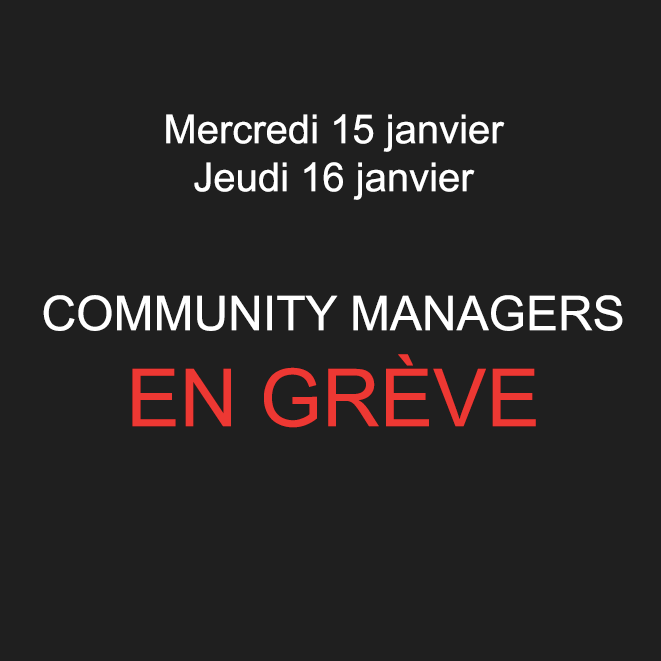 cm-engreve-14-15