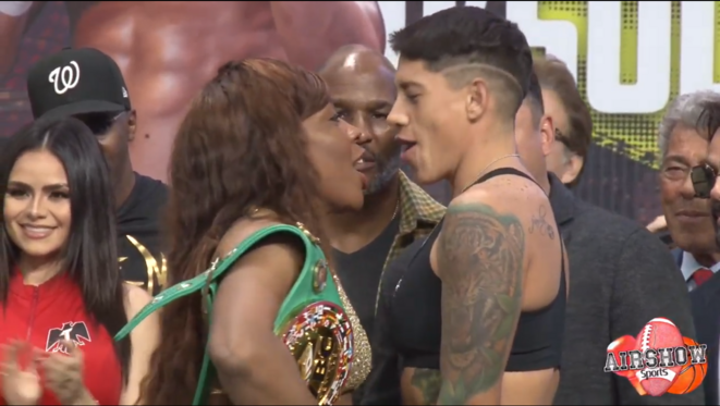 cruz-jimenez2
