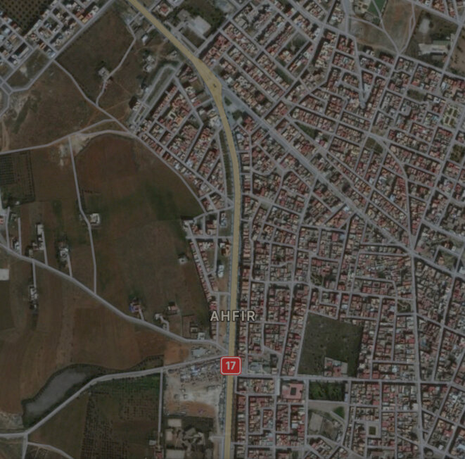 7bab94ab-ffdb-4ddc-adff-d9944178cc94