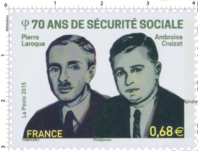 Tombeau Pour La Securite Sociale Pour Ambroise Croizat Et Pour Nous Le Club De Mediapart Tombeau Pour La Securite Sociale Pour Ambroise Croizat Et Pour Nous Le Club De Mediapart