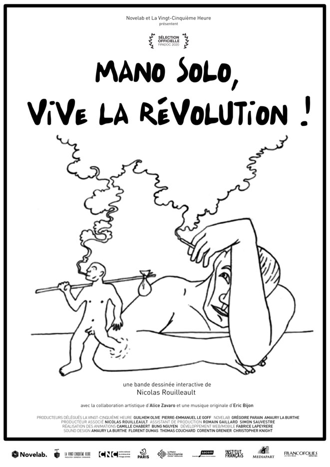 affiche-portrait-manosolovivelarevolution-140120-def