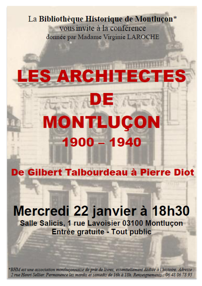 affiche1