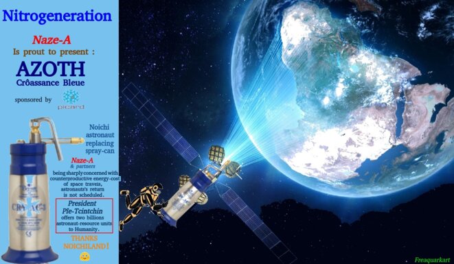azot-satellite-spray