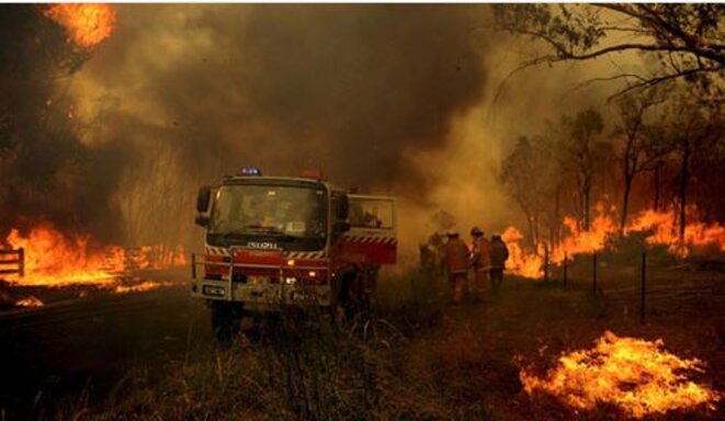 feu-australie