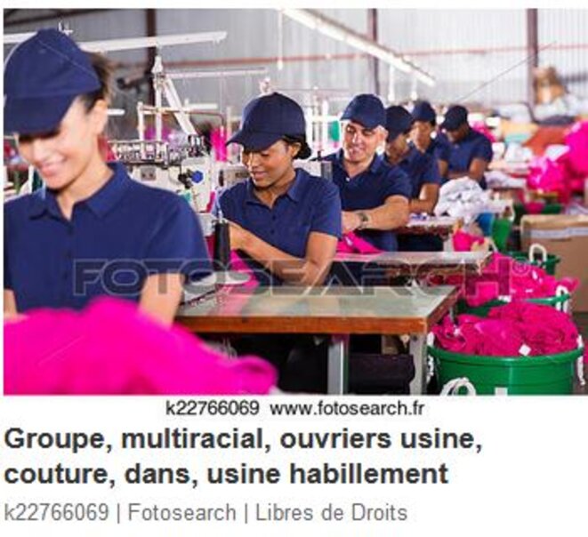 ouvieres-usine-moderne-1