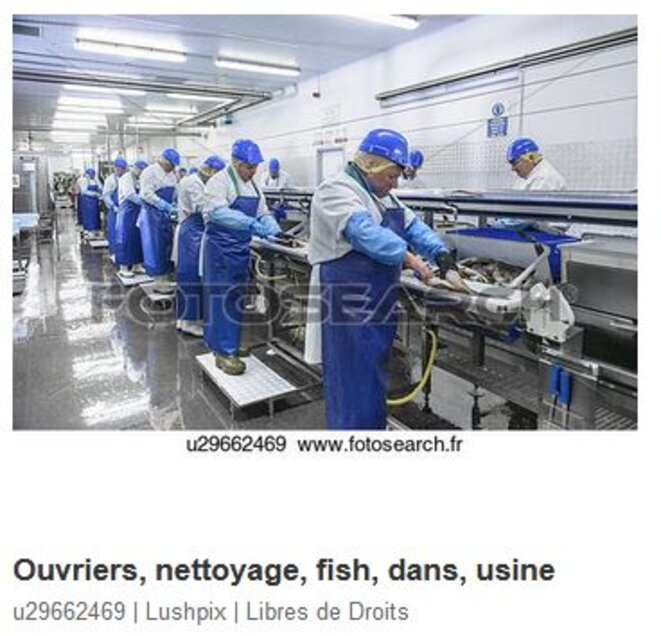 ouvrires-usine-moderne-2