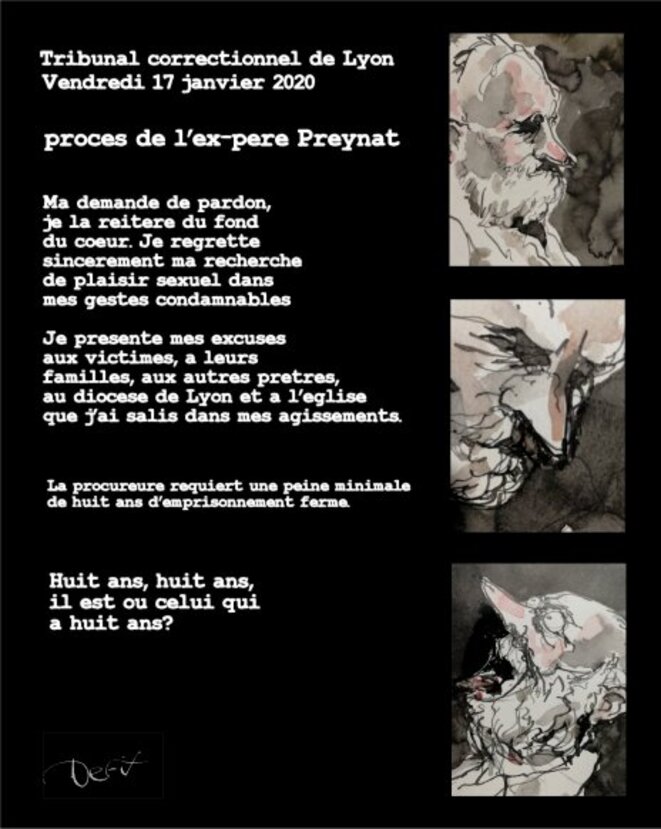 preynat3